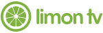 LIMON TV